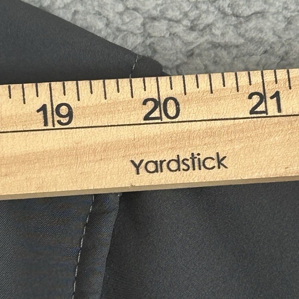 The North Face Men’s XL Jacket Never Stop Exploring Outdoor Chore Workwear - Picture 10 of 16